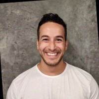 Baylor Scott & White Health Employee Abdul Murad's profile photo