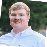 Ethan Carrouth Email