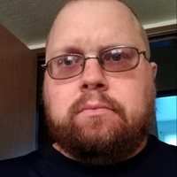 Michael Schertz Email & Phone Number