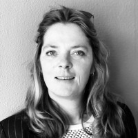 LBBO Employee Carolien Van Hattem's profile photo