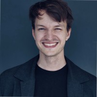 Universiteit Utrecht Employee Ralph de Groot's profile photo