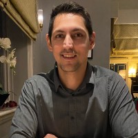 Ashley McIps Email & Phone Number