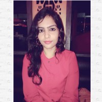 IC Microsystems Employee Jaya Rani's profile photo
