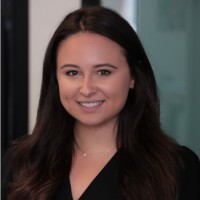 Evelina Khorenko Email