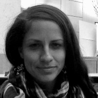 ICCA Consortium Employee Holly Jonas's profile photo