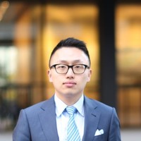 Valour Group Employee Cloud Li's profile photo