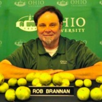 Rob Brannan Email & Phone Number