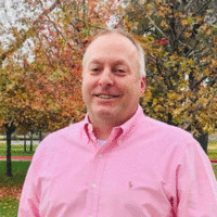 Hank Hubler