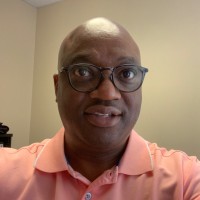 None Employee Lloyd Walters's profile photo