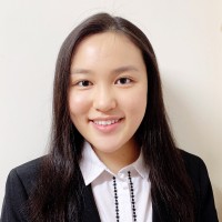 Constance Tong Email