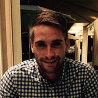 BâtiMeaux Employee Clément Hiraux's profile photo