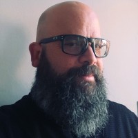 Shawn McConnell Email