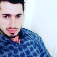 Credy Employee Jor Karapetyan's profile photo