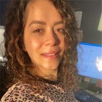 CMS Corporation Employee Janet Raad's profile photo