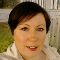Janette White Email