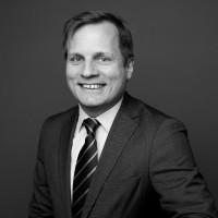 R&D Avocats Employee Guillaume Roland's profile photo