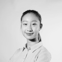 Janet Pang Email