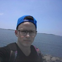 Yader Reyes's profile photo