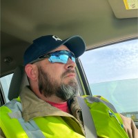 Summit Energy Group LLC Employee David Parmer's profile photo