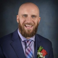 Cody Latchford's profile photo