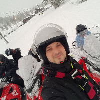 Adrian Stoiadin Email