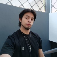 Softwareland Employee Jonathan Peña Vega's profile photo