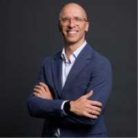 All Media Baltics Employee Kristaps Tālbergs's profile photo