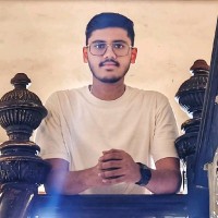 Mohan Bhavanasi Email & Phone Number | Accenture Software Engineering ...