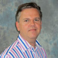 Canon EMEA Employee Mark Jessen's profile photo
