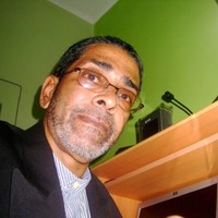 Pagemakers Employee Vipula Amarasekara's profile photo