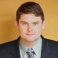 Roach & Associates, LLC Employee Patrick Roach's profile photo