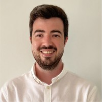 Enrique Lesmes Carabal Email