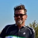 Bicycle Trip Employee Pete Lester's profile photo