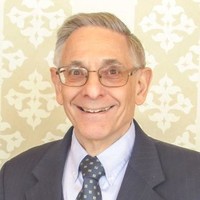 CliftonLarsonAllen Employee Stuart Graff's profile photo