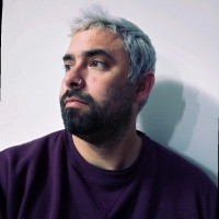 Zeitplan SRL Employee Alejandro Magnelli's profile photo