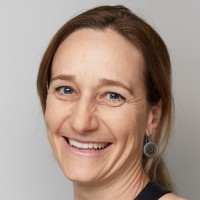 Quadrant Australia Employee Emily Brett's profile photo