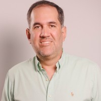 Transelca S.A. E.S.P. Employee Jose Salcedo's profile photo