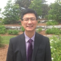 Chee T. Email