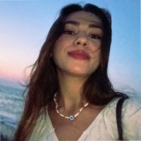 Puck Global Employee Kübra Taşcı's profile photo