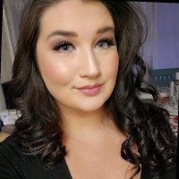 Professional Accounting and Tax Services Employee Torey Pleasant's profile photo