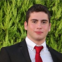 John Samaha Email
