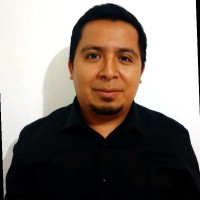 EYCCSA Employee José Rivera Rivera's profile photo