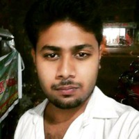 Rima Manufacturing Company Inc. Employee Asif Sk's profile photo
