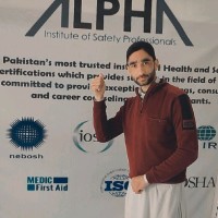 Saqib Khan Email