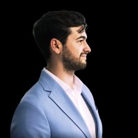 Gabriel Badea Email