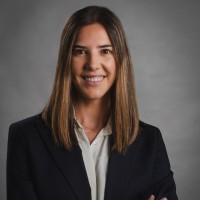Charlotte Roussat Email & Phone Number