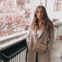 Maria Jamin Email