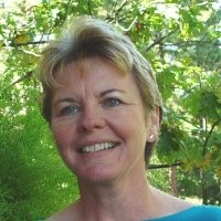Beth Carver Email & Phone Number