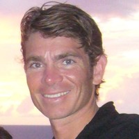 Todd Miller Email & Phone Number