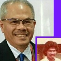 Dato Abdullah
